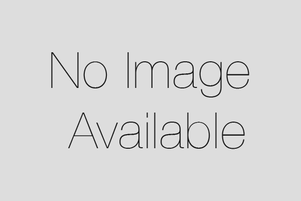 ESPC3Serial PCB Assembly