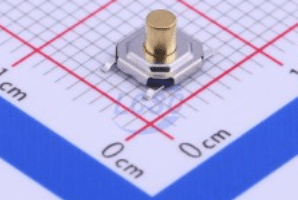 TS-1187A-C-G-B Taster