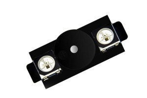 HGLRC WS2812 LED & Buzzer