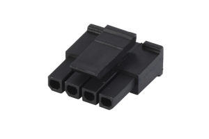 Molex Micro-Fit 43645-0400