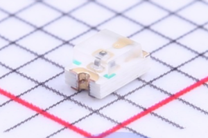 Everlight Elec 17-21SYGC/S530-E3/TR8