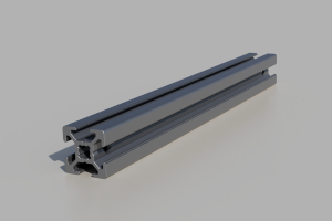 Tiny V2 Aluprofil 2020x200mm (bearbeitet)