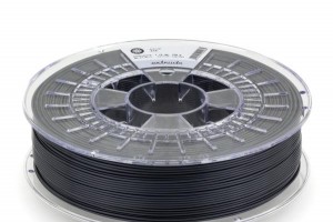 DuraPro ASA anthrazit