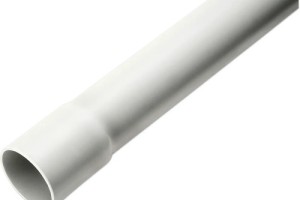 Installationsrohr Whoopgate 1m