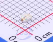 Everlight Elec 17-21SURC/S530-A3/TR8