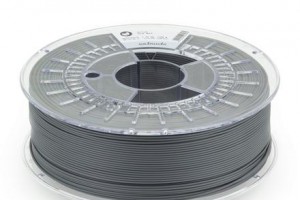 extrudr PLA NX2 anthrazit