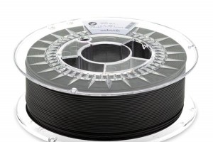 extrudr XPETG MATT schwarz