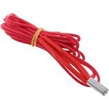 12V 40W Heizpatrone 6x20