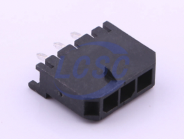 XKB Connectivity X3025WV-03-N0SN