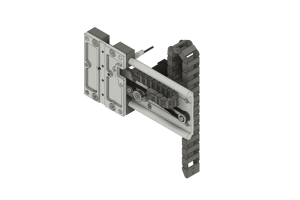 Tiny Bausatz Schritt 10