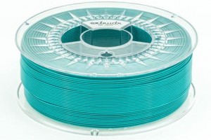 Extrudr ABS 1kg türkis
