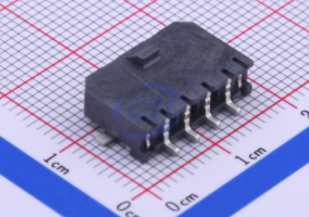 XKB Connectivity X3025WRS-04D-LPSW