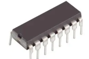Widerstandsnetzwerk, fester Wert, 1 kohm, Isoliert, 8 Resistors, DIP, Leiterplattenstift, 2%