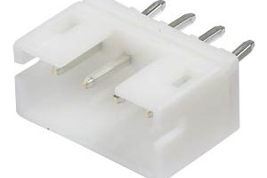 JST B4B-PH-K-S(LF)(SN)