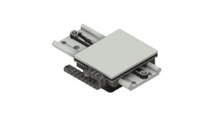 Tiny Bausatz Schritt 16