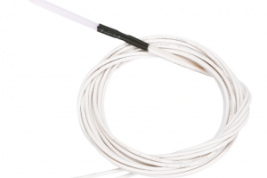 100KOhm NTC 3950 Thermistor