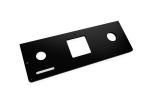 Tiny V2 Frontblende Spacer