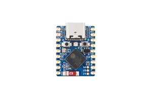 ESP32-S3 Super Mini