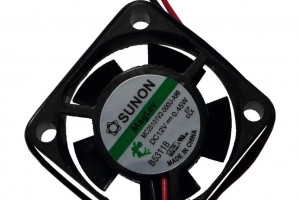 Sunon MC25101V2-A000-A99