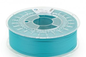 extrudr PLA NX2 türkis