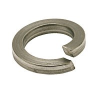 Federringe DIN 127 A2 3