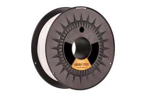 iglidur I150-PF 250g