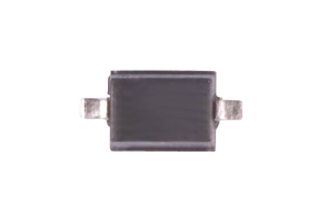 Schalt-Diode, 75 V, 150 mA, 1N4148WS