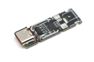 PD3.1 140W USB PD Triggers 28V