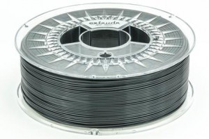 extrudr PETG anthrazit