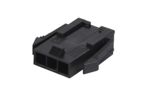 Molex Micro-Fit 43640-0300