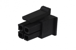 Molex Micro-Fit 43025-0400