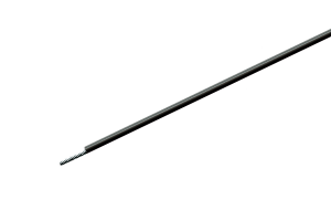 HELUFLON-FEP-6Y 0,25mm² Zuschnitt Tiny V2 Heizbett Kabel