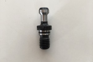 Anzugsbolzen BT30 45°