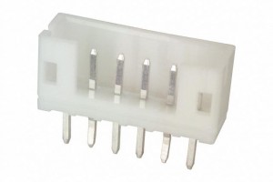 JST B6B-PH-K-S(LF)(SN)