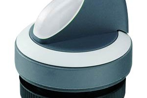 RAFIX 22 FS+ Wahlschalter 1x90°, Form V