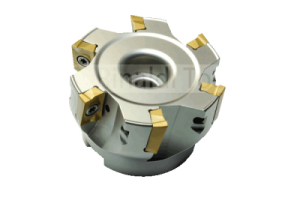 AFM90-AP16-40-A16-Z04