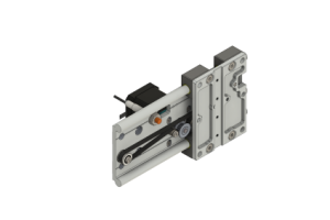 Tiny Bausatz Schritt 09