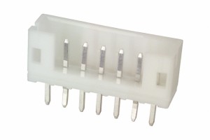 JST B7B-PH-K-S(LF)(SN)