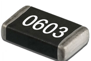 10k ±0.5% 1/10W  0603 ERJ3RBD1002V