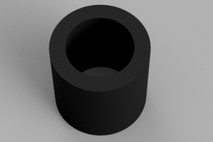 Biereinschenker Spacer