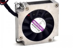 UNITEDPRO 3510 3,5 cm B3510X05B 5 v 0.15A