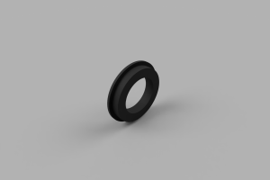 Tiny V2 Gelenk Spacer