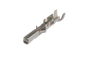 Molex Micro-Fit 43030-0010 Crimp Terminal