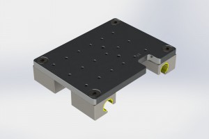 Tiny Bausatz Schritt 06