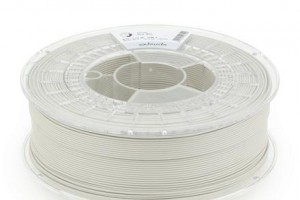 extrudr PLA NX2 grau