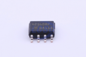 STMicroelectronics M24256-BRMN6TP