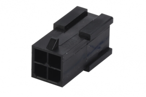 Molex Micro-Fit 43020-0401