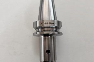 BT30-SLN06-63