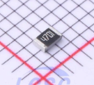 SMD Widerstand 4.7kOhms ±1% 1/8W 0805