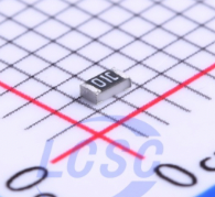 10k ±0.5% 1/10W  0603